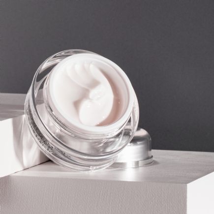 Eye Contour Cream 15ml