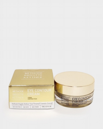 Eye Contour Cream 15ml