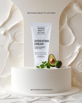 Hydrating Cream 50ml