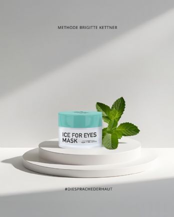 Ice For Eyes Mask 15ml