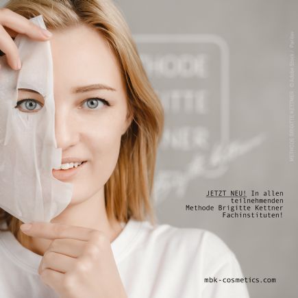 Lifting Hyaluron Cell Mask – 4’lü Paket