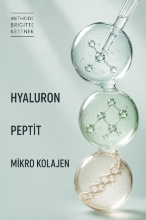 Lifting Hyaluron Cell Mask – 4’lü Paket