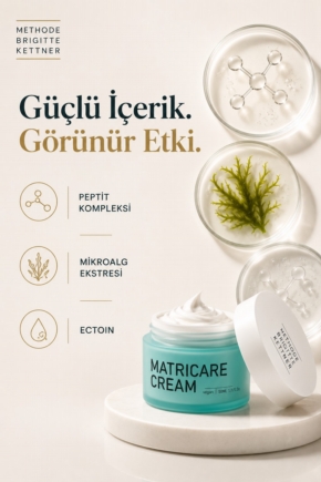 Matricare Cream 50ml