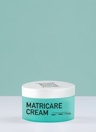 Matricare Cream 50ml