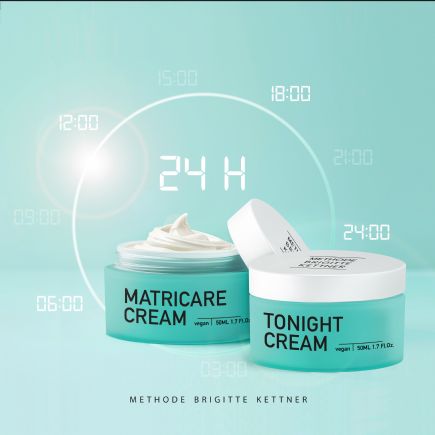 Matricare Cream 50ml