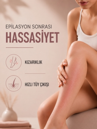 Post Epil 100ml