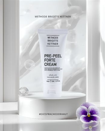 Pre-Peel Forte Cream 15 ml