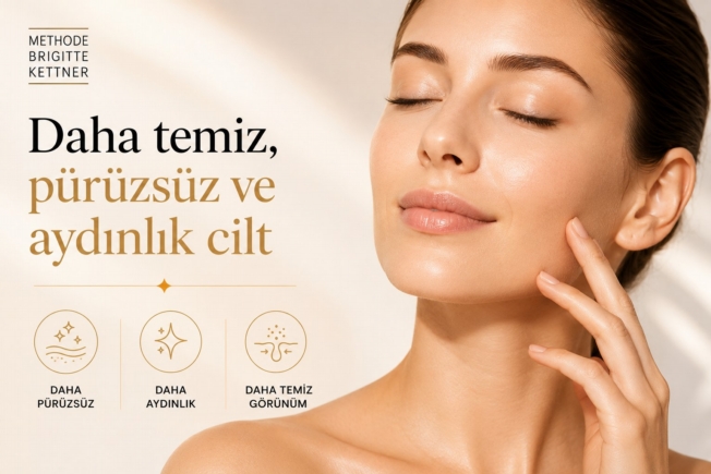Pre-Peel Forte Cream 15 ml