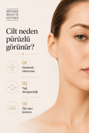 Pre-Peel Forte Cream 15 ml