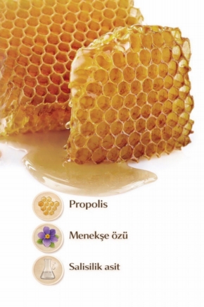 Purifying Lotion 200ml