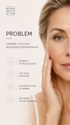 Skin Recharge Complex 50ml