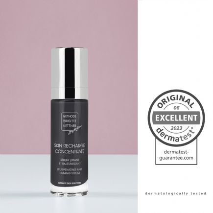 Skin Recharge Concentrate