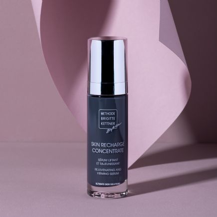 Skin Recharge Concentrate