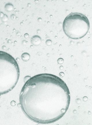 Skin Splash Fluid 100ml