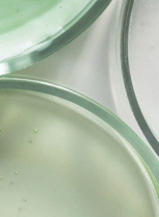 Skin Splash Fluid 100ml