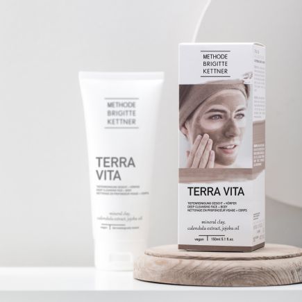 Terra Vita 150 ml