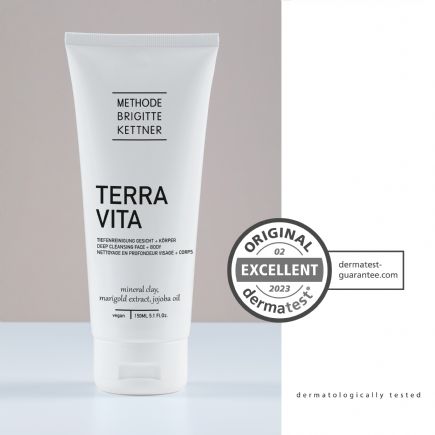 Terra Vita 150 ml