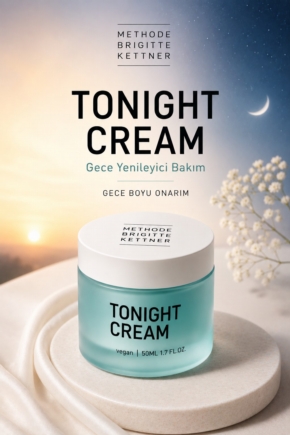 Tonight Cream 50ml