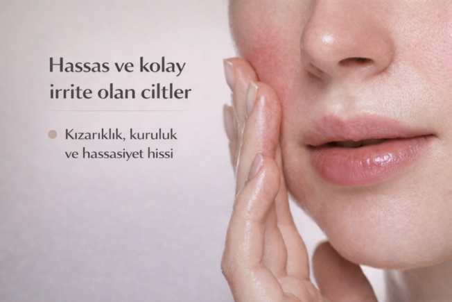 Ultra-Gentle Cleansing Milk 200ml