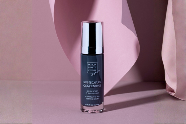 Skin Recharge Concentrate